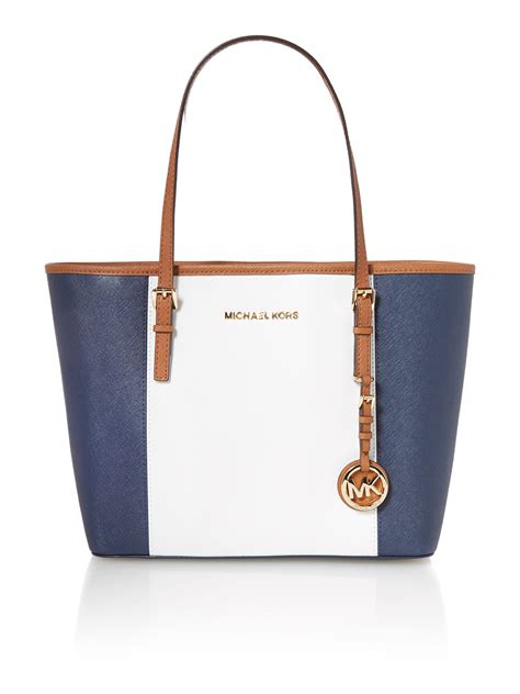 michael kors multicolor handbag|michael kors new handbag collection.